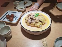 -食锦记·福建私房菜(万宝广场店)