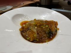-東大方(湖州白鹭迎店)