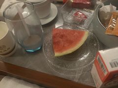 -康逸居·始于2002(海安店)