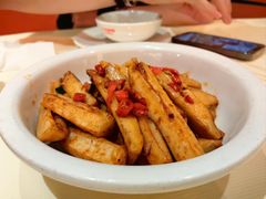 -小林哥的海鲜馆·夜宵烧烤(渔人码头店)