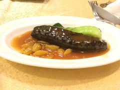 -御同亨酒楼·喜宴