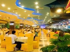 -渔民新村(番禺总店)