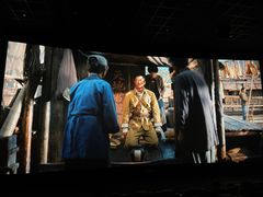 -英皇电影城(英皇集团中心IMAX店)