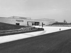 -盘龙城国家考古遗址公园