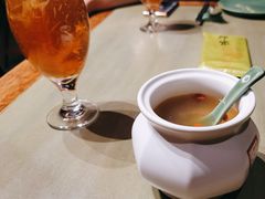 -那家山城(樱桃园店)