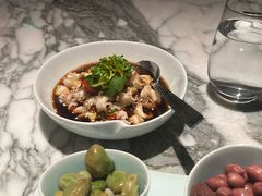 -杭州君悦酒店·湖滨28中餐厅