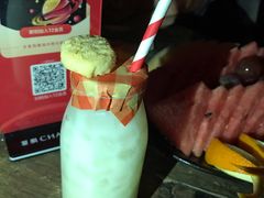 -TZ House音乐现场(茅台店)