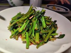 -桂满陇-十里风荷(合生汇店)