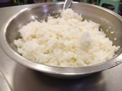 -胖娃古镇鸡杂(磁器口总店)