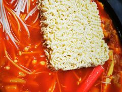 -京玉菲饭店(李村店)