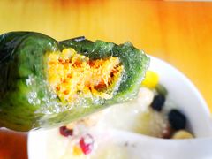 -知味观(翡翠城店)