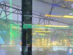 -移动谜城·大笨象密室逃脱(五棵松店)