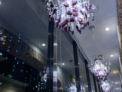 -山玲湾新疆菜(立清路店)
