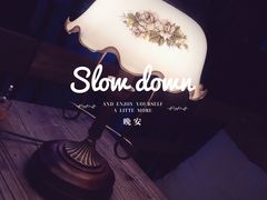 -Maan coffee漫咖啡(1905店)