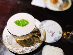 -Catail前苑(前门大街店)