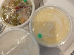 -老乡鸡(西岸凤巢店)