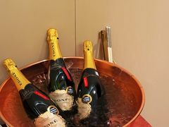 -ONE FULL 古董港式海鲜火锅