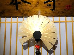 -本寻烧肉酒场(双井店)