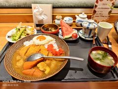 -万鱼亭 日本料理(无锡香山名园店)