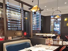 -稻香海鲜饭店(第一国际店)