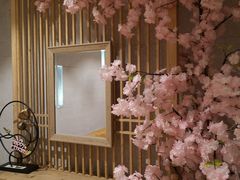 -汤森悠生活文化汤(江宁万达店)