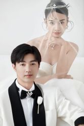 -27°罗马风情婚纱摄影