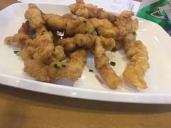 -台北楚楚园馅饼粥(虹桥南丰城店)