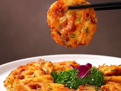 -渔满仓海鲜渔家(象山二店)