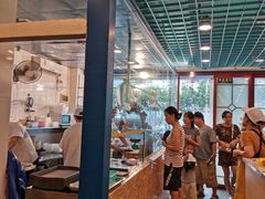 -鹅最好(南光店)