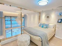 -天河客运站(地铁站)