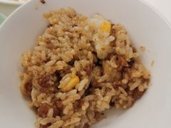 -禾珍珠家常小馆(河南博物院店)