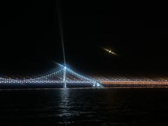 -星海湾跨海大桥