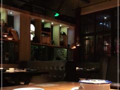 -70后饭吧(府河街店)