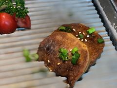 -蟹之国·精品蟹料理(极地店)