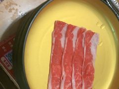 -牛New寿喜烧(青浦店)
