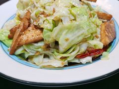 -巴依老爷新疆美食(远洋未来汇购物中心店)