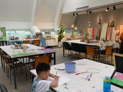 -Club Med地中海俱乐部·桂林度假村