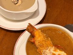 -Entrecôte 法国牛扒馆(保利·时光里店)