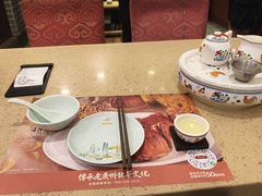 -点都德(北京路贰店)