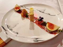 -威尼斯意餐酒吧 Venezia club(意大利风情街店)