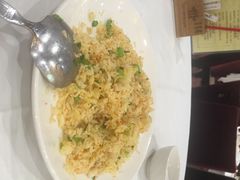 稻香酒家(天河店)-稻香酒家(天河城店)