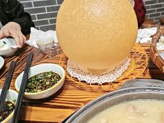 -侠成水上农庄(工业大道店)