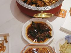 -蟹宗蟹(润达国际五楼店)