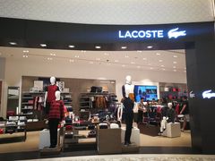-王权免税店(普吉市区店)