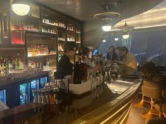 -Hi City·城市之巅