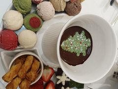 -哈根达斯(绍兴银泰店)