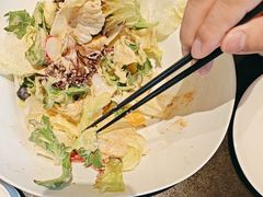 -炊江南·上海菜(国展华漕店)