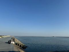 -阳澄湖半岛旅游度假区