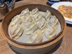 -直隶安家牛肉罩饼(建华店)