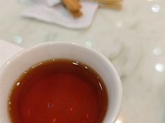 -點無缺茶楼·海鲜酒家(世博店)